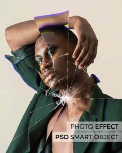 165 Premium PSD Photo Effects Bundle-Photo Effects Bundle, PSD Photo Editing Pack, Premium Photo Filters, 4K Photo Effects, Photography Editing Tools, Cinematic Photo Effects, Vintage Photo Filters, Grunge Photo Effects, Glitch Effect Photoshop, Editable PSD Templates, Professional Photo Effects, Creative Photo Filters, High-Resolution Photo Effects, Social Media Photo Filters, Design Templates for Photographers.