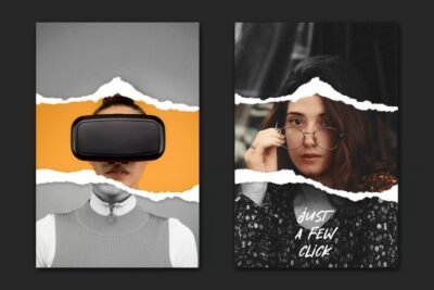 165 Premium PSD Photo Effects Bundle-Photo Effects Bundle, PSD Photo Editing Pack, Premium Photo Filters, 4K Photo Effects, Photography Editing Tools, Cinematic Photo Effects, Vintage Photo Filters, Grunge Photo Effects, Glitch Effect Photoshop, Editable PSD Templates, Professional Photo Effects, Creative Photo Filters, High-Resolution Photo Effects, Social Media Photo Filters, Design Templates for Photographers.