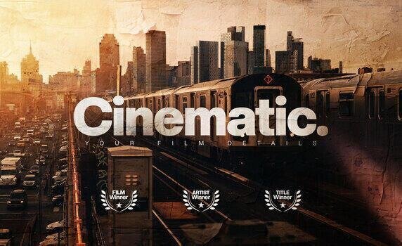 165 Photo Effects Bundle, Templates Bundle, in Photoshop PSD format