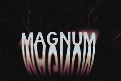 40 Ultimate Text Effects Bundle – Editable PSD with Smart Layers(4K) - Image 2