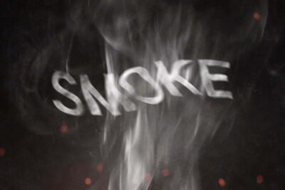 40 Ultimate Text Effects Bundle – Editable PSD with Smart Layers(4K) - Image 4