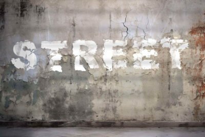 40 Ultimate Text Effects Bundle – Editable PSD with Smart Layers(4K) - Image 5