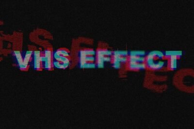 40 Ultimate Text Effects Bundle – Editable PSD with Smart Layers(4K) - Image 6