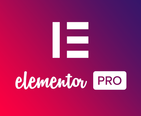 Elementor Pro Drag & Drop Builder
Elementor Pro Installation Guide