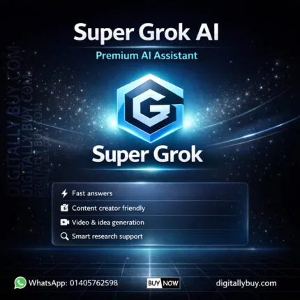 grok ai price in bd