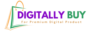 Digital product, tools buy in bangladesh
